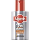 Alpecin Shampoo Tuning