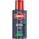 Alpecin Shampoo Sensitiv S1