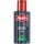 Alpecin Shampoo Sensitiv S1