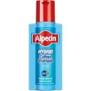Alpecin Shampoo Hybrid Coffein