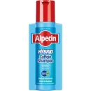 Alpecin Shampoo Hybrid Caffeine