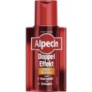 Alpecin Shampoo Doppel Effekt