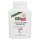 Sebamed Antischuppen Shampoo