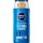 Nivea Men  Shampoo Strong Power