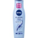 Nivea Shampoo Classic Milde & Care