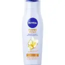 Nivea Shampoo Power Repair