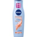 Nivea Shampoo Reparatur & Gezielte Pflege