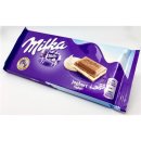 Milka yoghurt - German Chocolates - Yogurt - Summer...