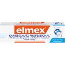 elmex toothpaste caries protection professional, 75 ml