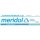 meridol toothpaste