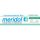 meridol toothpaste safe breath