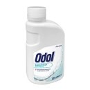 Odol mouthwash extra fresh