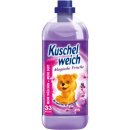 Kuschelweich Magische Frische 31 WL