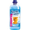 Kuschelweich Sommerwind 28 WL