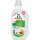 Frosch softener almond milk