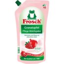 Frosch softener pomegranate