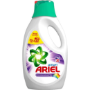 ARIEL color detergent liquid