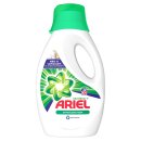 ARIEL heavy duty liquid