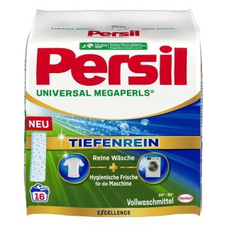 Persil Detergent Green Power Gel (new) – buy online now! Henkel –Germ, $  18,14