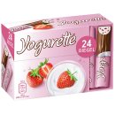 Yogurette Big Box |  Deutsche Schokoladen | Joghurt |...