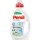 Persil Vollwaschmittel Sensitive Gel