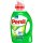 Persil Vollwaschmittel Universal Gel