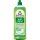 Frosch Spülmittel Limonenfrische