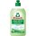 Frosch Spülmittel Lotion Aloe Vera