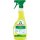 Frosch Badreiniger Citrus