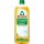 Frosch Allzweckreiniger Orange