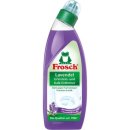 Frosch urine stone and lime remover lavender