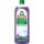 Frosch all-purpose cleaner Lavender
