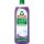 Frosch all-purpose cleaner Lavender