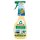 Frosch multi-surface cleaner Bio-Spiritus