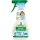 Frosch kitchen hygiene cleaner