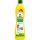 Frosch abrasive milk lemon