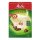 Melitta filter bags natural brown GR.1