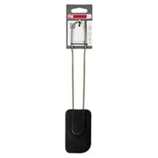 FMProfessional dough scraper
