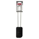 FMProfessional dough scraper