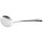 Fackelmann Abseihlöffel Lara 32cm