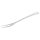 Fackelmann meat fork Lara 33 cm