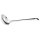Fackelmann Ladle Lara