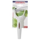 Leifheit Y-peeler