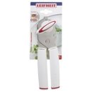 Leifheit can opener Safety ComfortLine