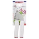 Leifheit Knoblauchpresse Comfortline