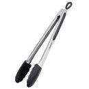 Leifheit kitchen and barbecue tongs 31 cm