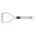 Leifheit Proline potato masher