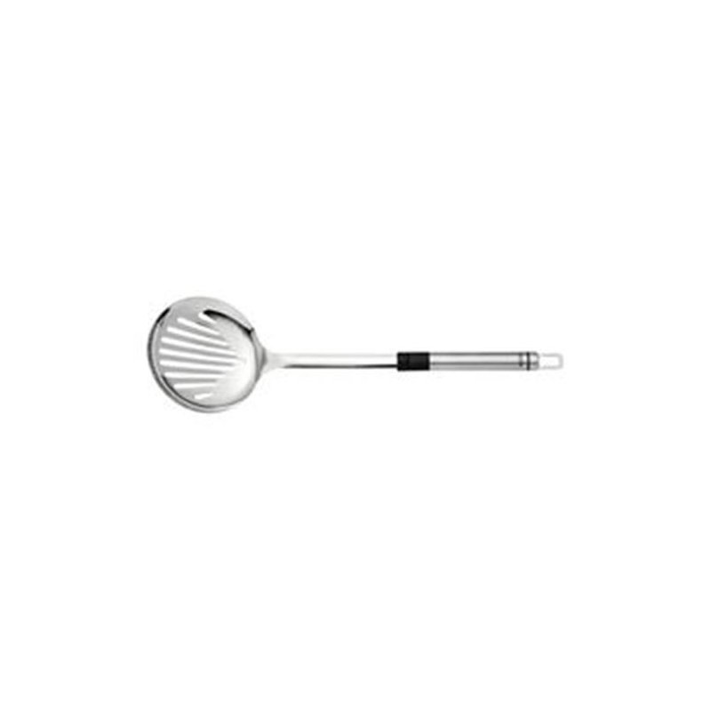 Leifheit Proline skimmer – buy online now! Leifheit – German Non-food