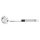 Leifheit Proline Spaghetti Spoon