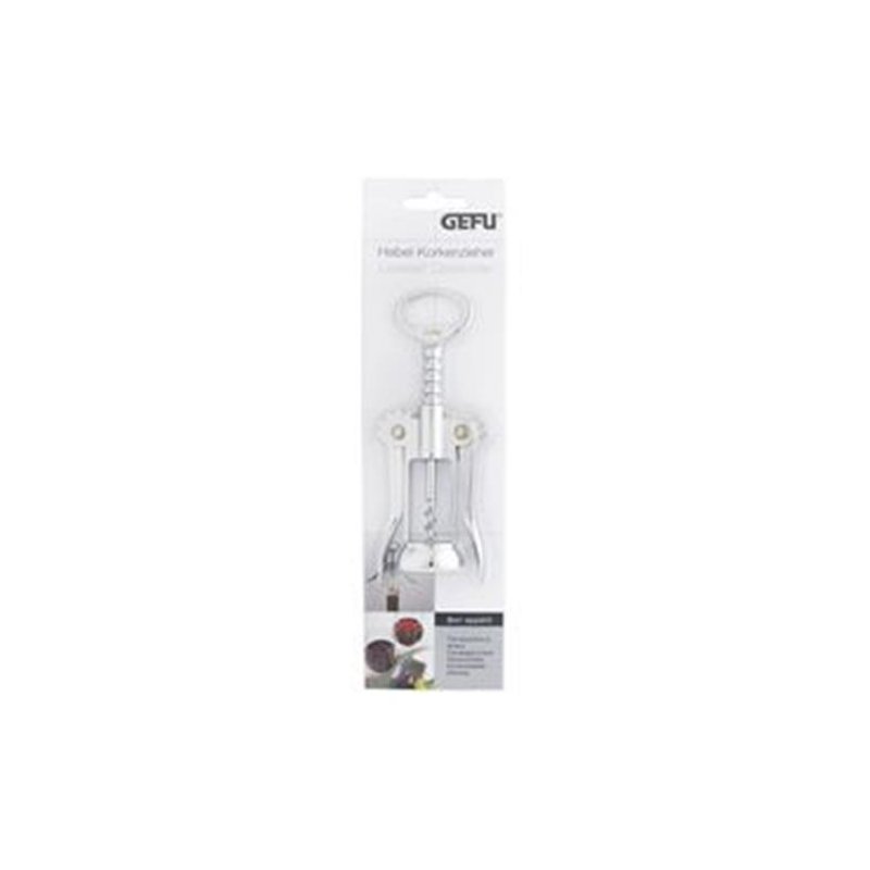 opium black Addict Noir Opium parfum femme